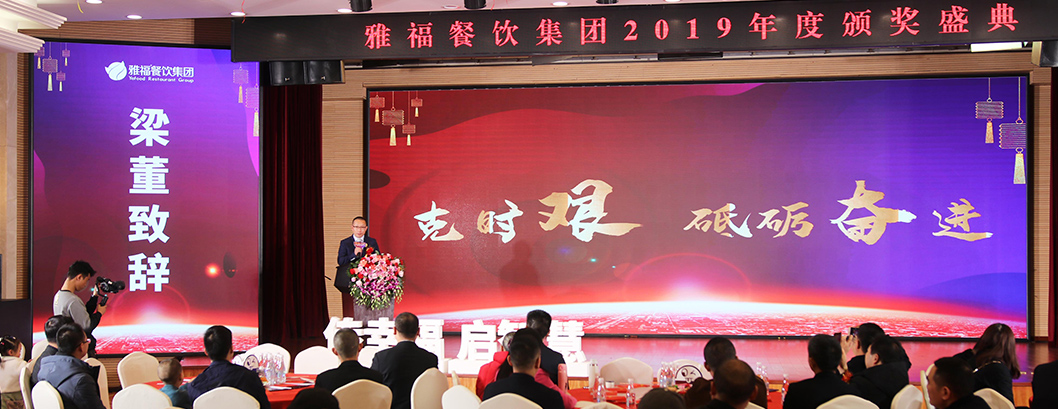 網(wǎng)3.jpg