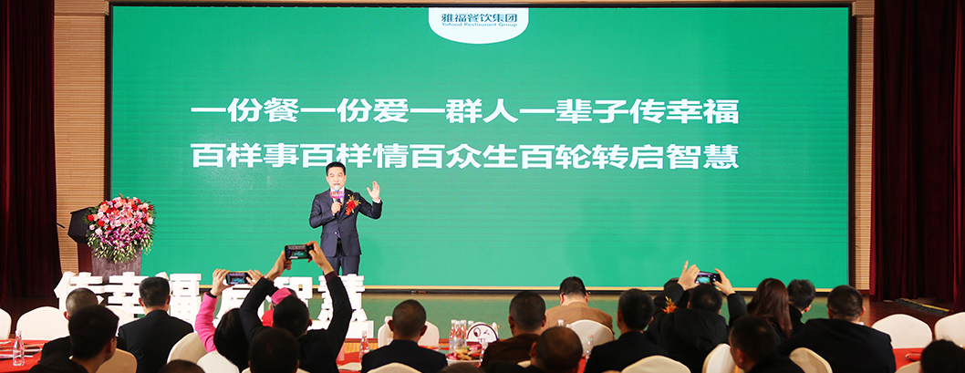 網(wǎng)4.jpg