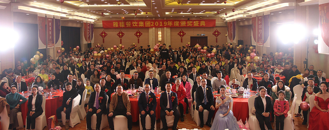 網(wǎng)9.jpg