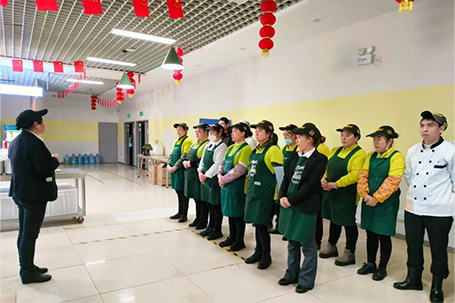 共分享，共成長(zhǎng)